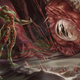 Illustration for article titled Metroid, Redesigned